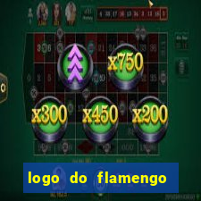 logo do flamengo dls 22